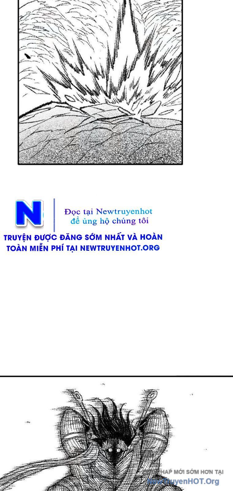 Hắc Sa Chapter 52 - 46