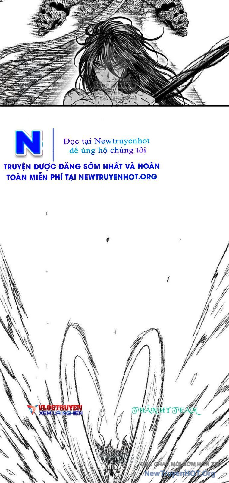 Hắc Sa Chapter 52 - 47