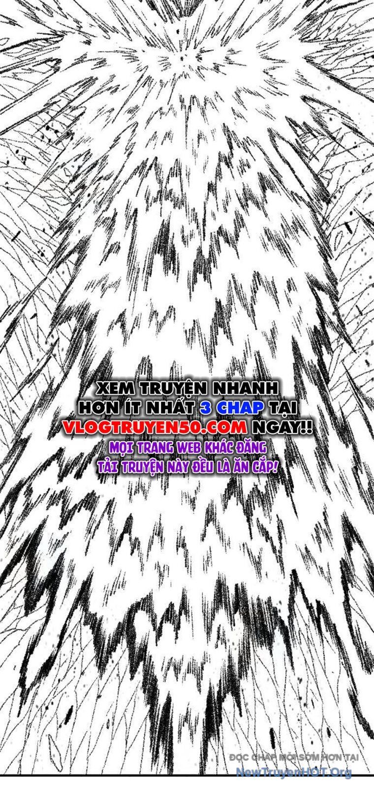 Hắc Sa Chapter 52 - 48