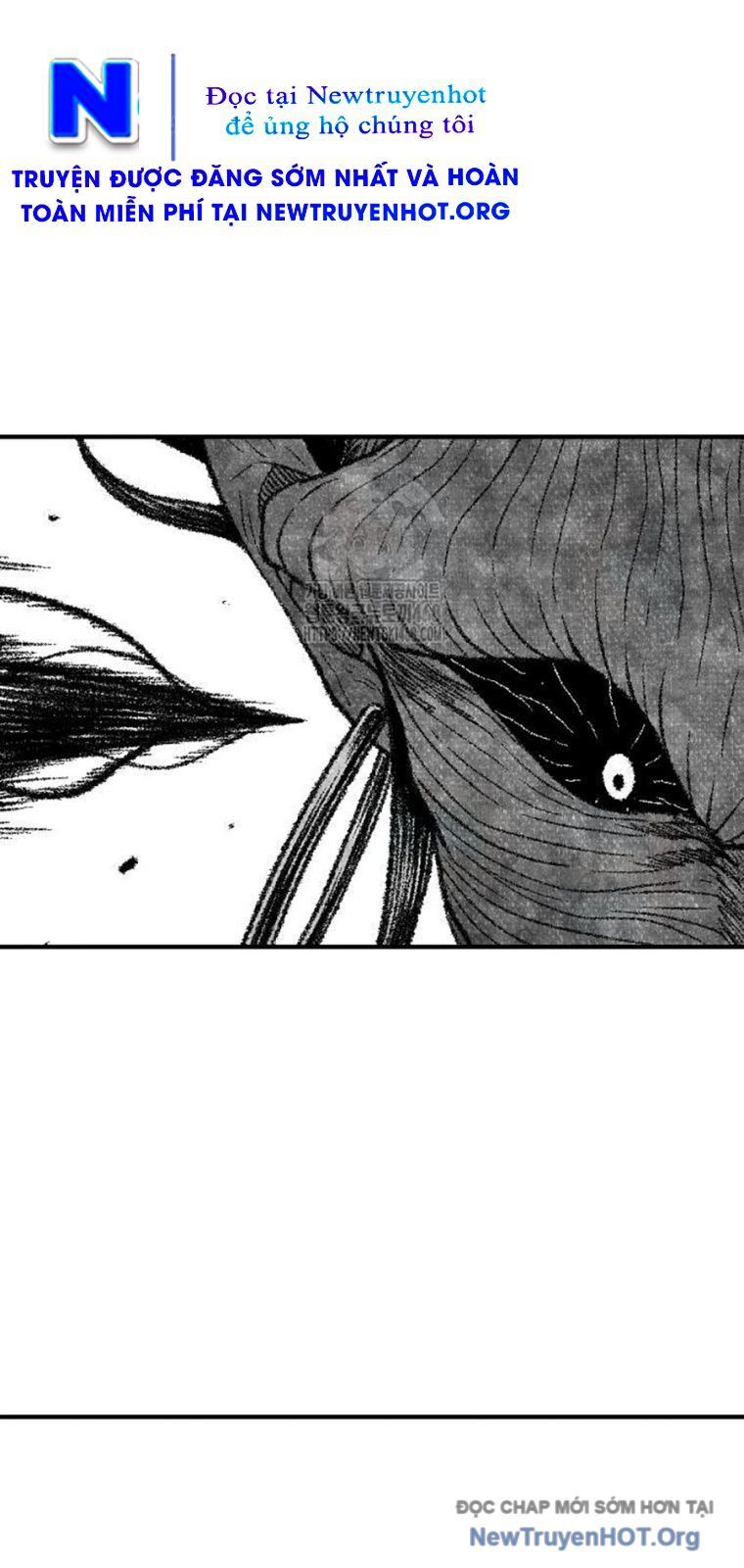 Hắc Sa Chapter 52 - 49