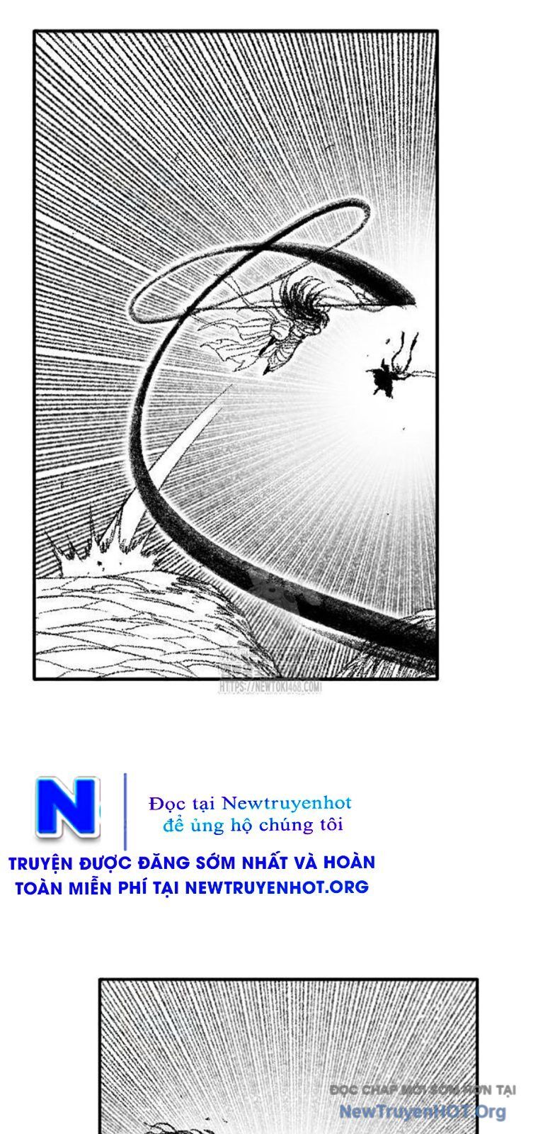 Hắc Sa Chapter 52 - 51