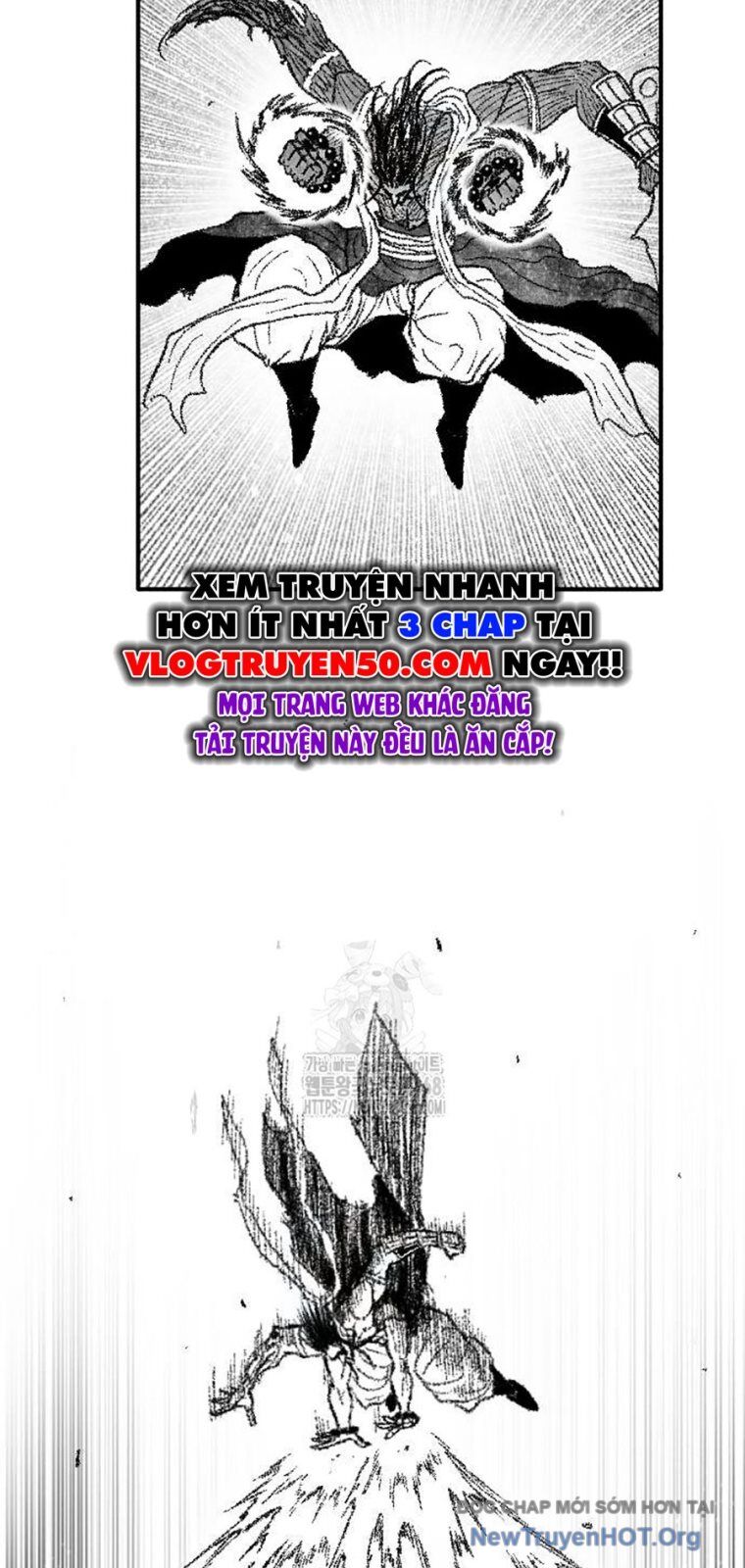 Hắc Sa Chapter 52 - 52