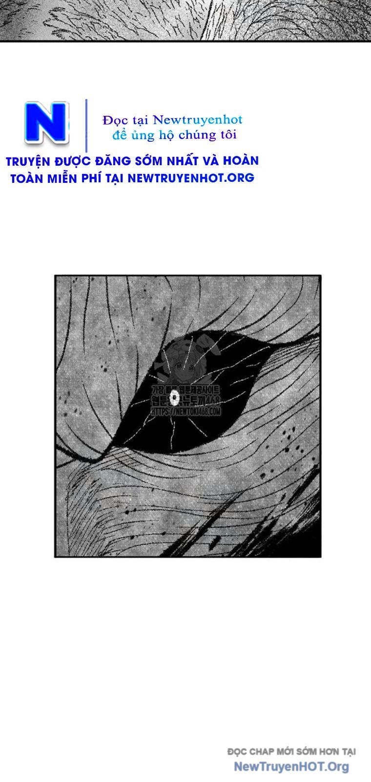 Hắc Sa Chapter 52 - 55