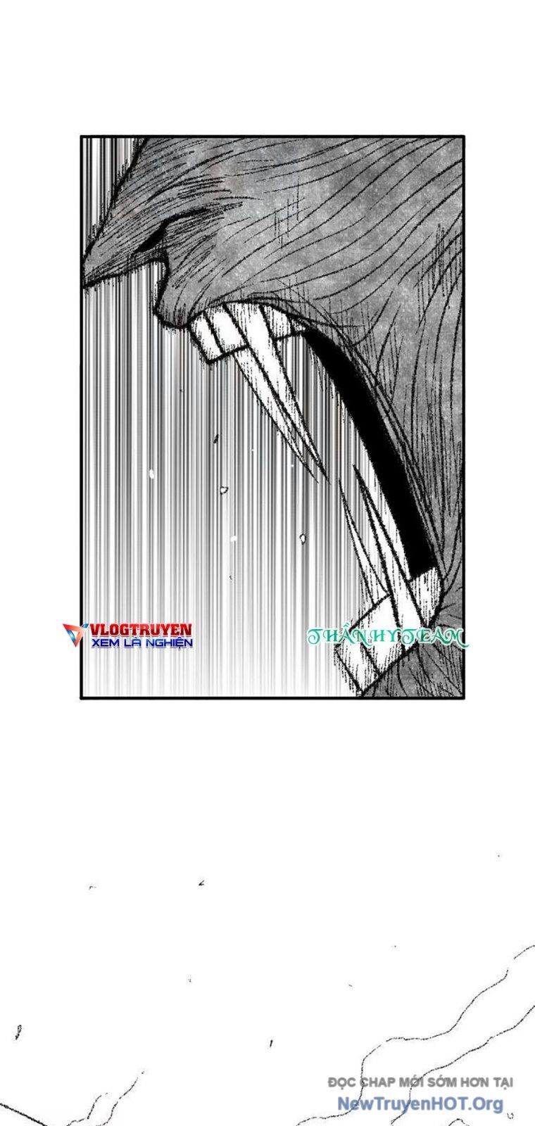 Hắc Sa Chapter 52 - 58