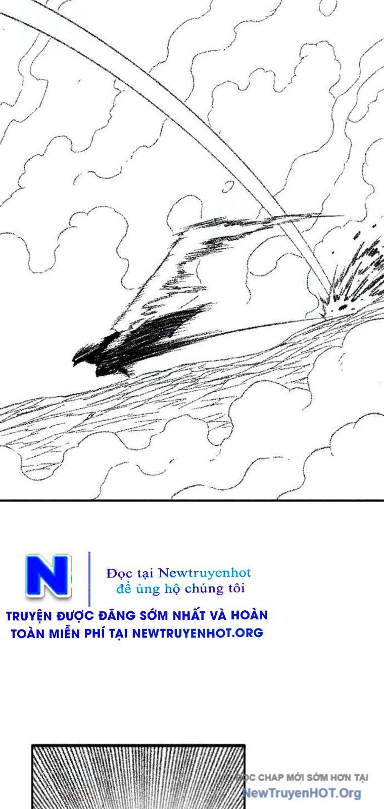 Hắc Sa Chapter 52 - 59