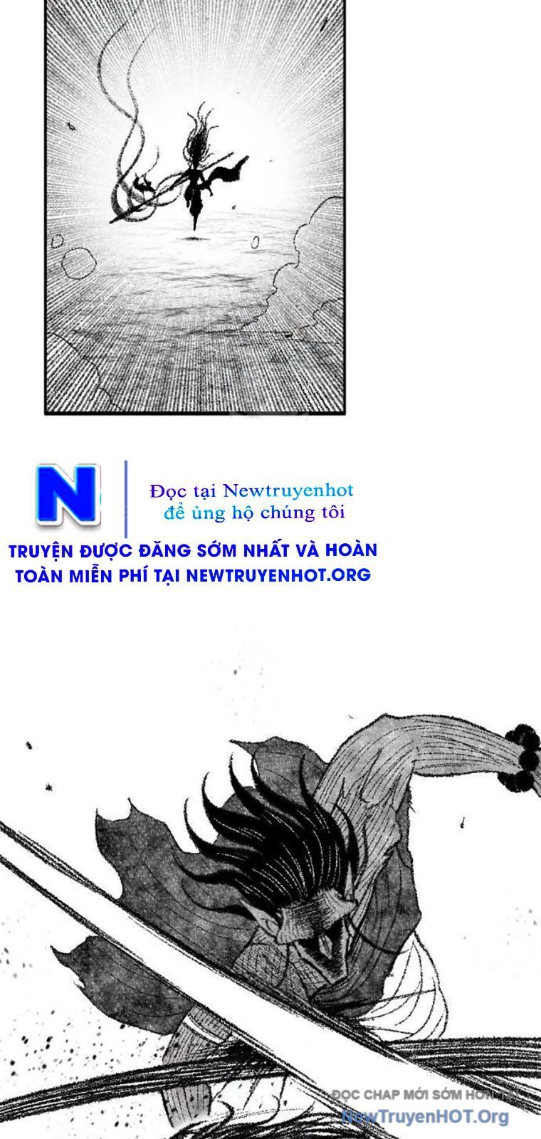 Hắc Sa Chapter 52 - 60