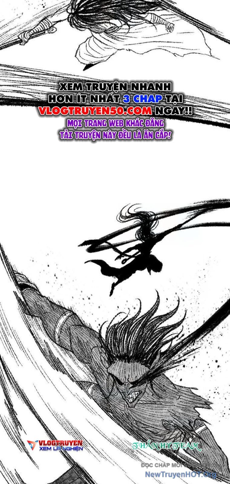 Hắc Sa Chapter 52 - 61