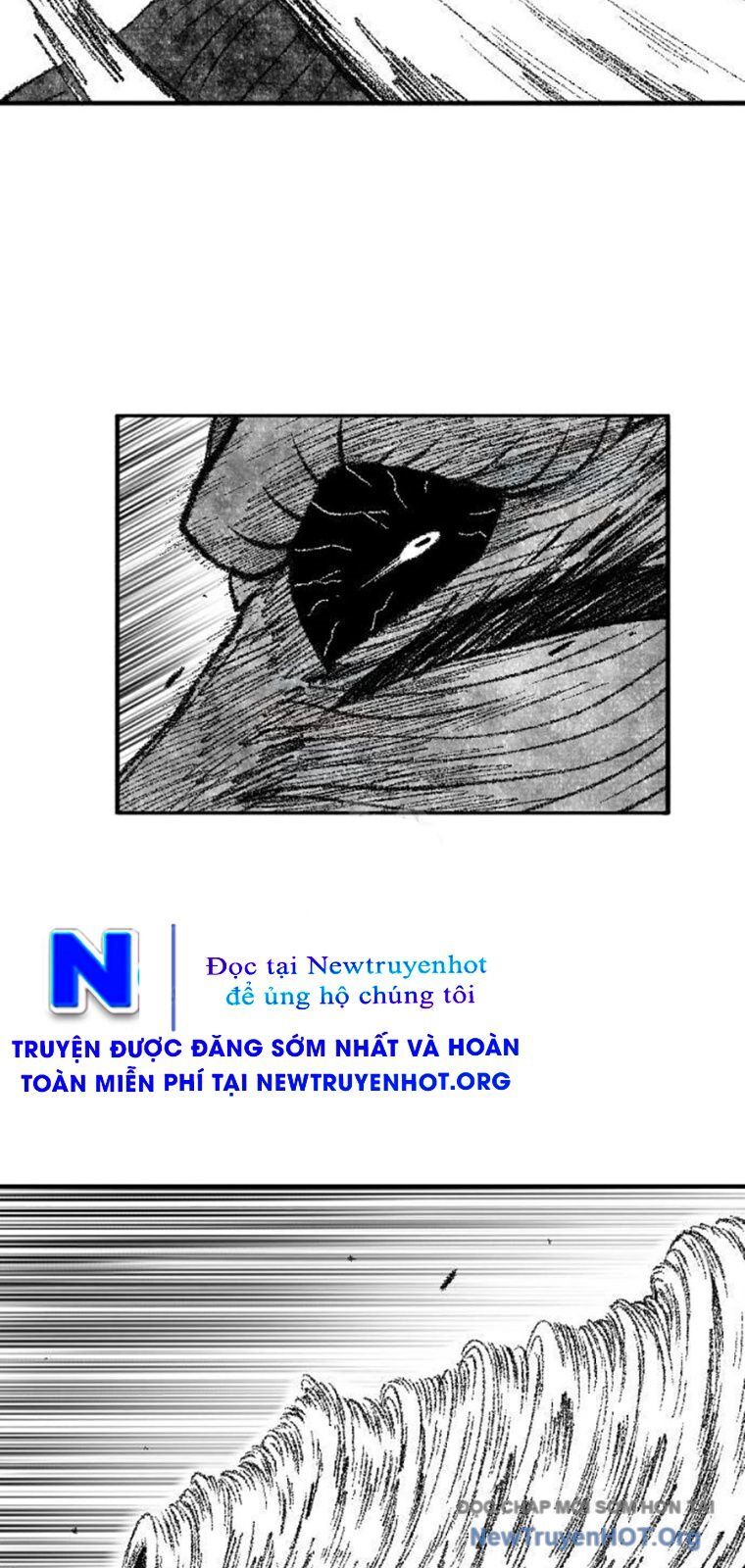 Hắc Sa Chapter 52 - 62