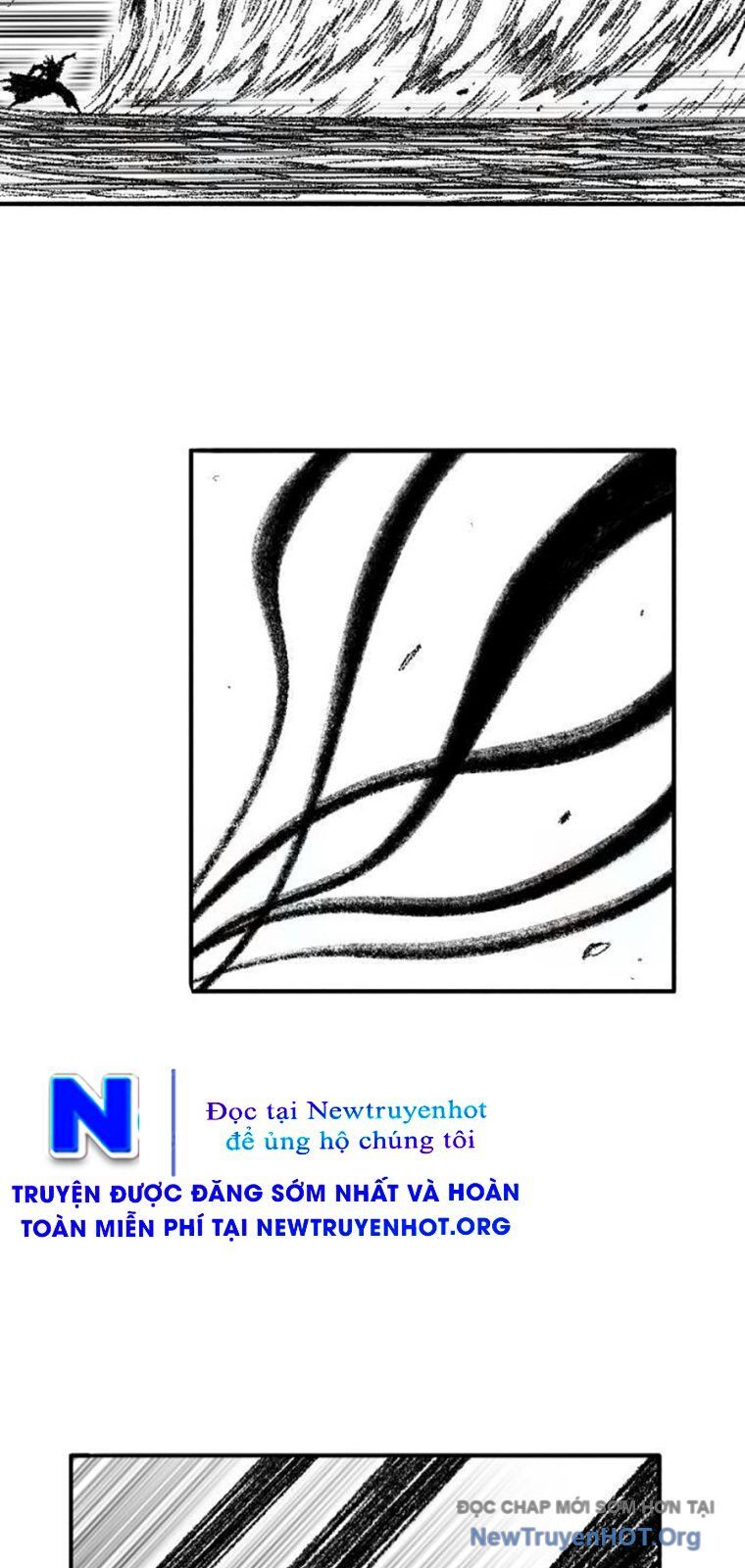 Hắc Sa Chapter 52 - 63