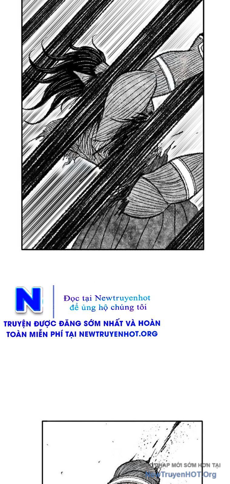 Hắc Sa Chapter 52 - 64