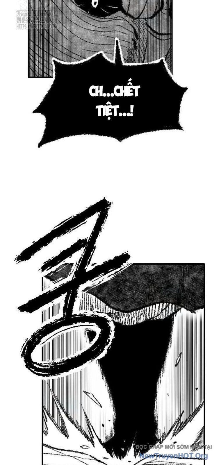 Hắc Sa Chapter 52 - 66