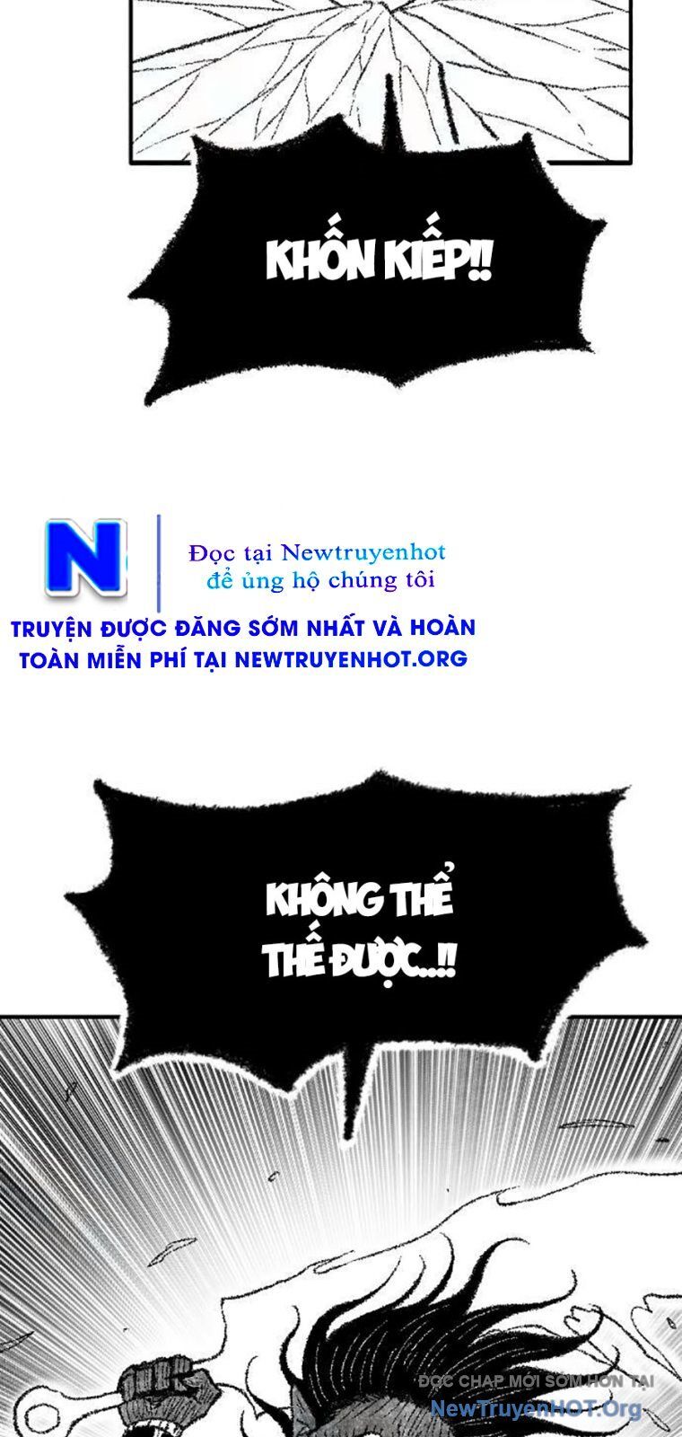 Hắc Sa Chapter 52 - 67