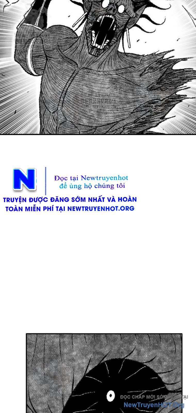 Hắc Sa Chapter 52 - 68