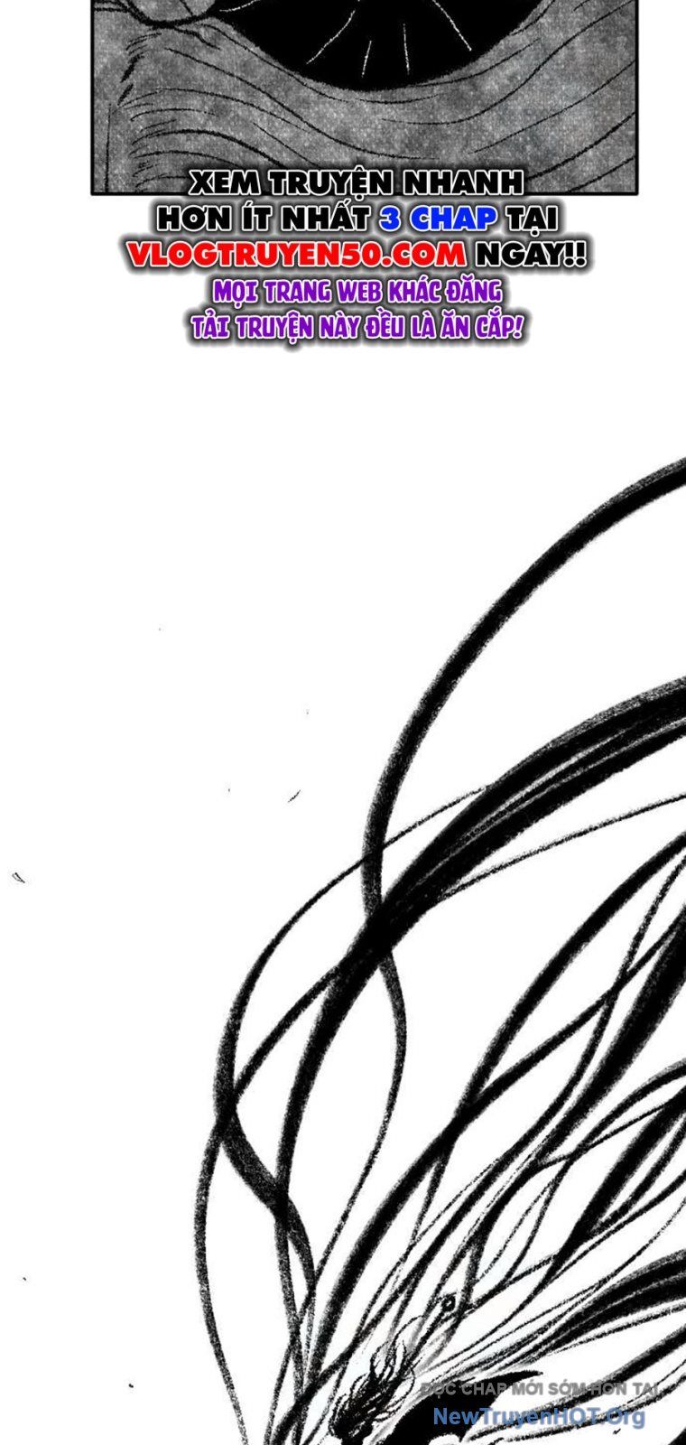 Hắc Sa Chapter 52 - 69