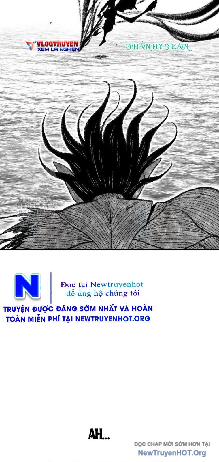 Hắc Sa Chapter 52 - 70