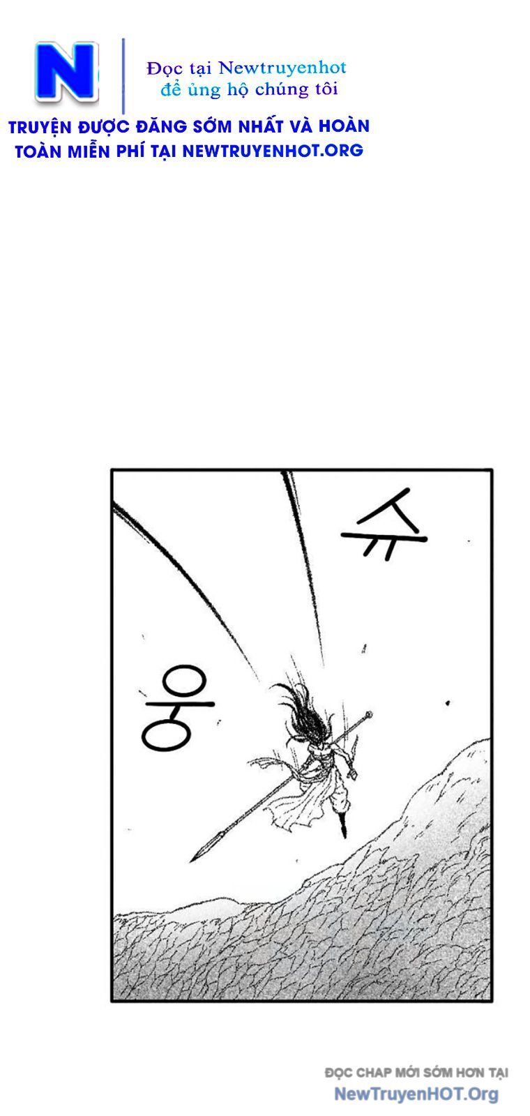 Hắc Sa Chapter 52 - 8