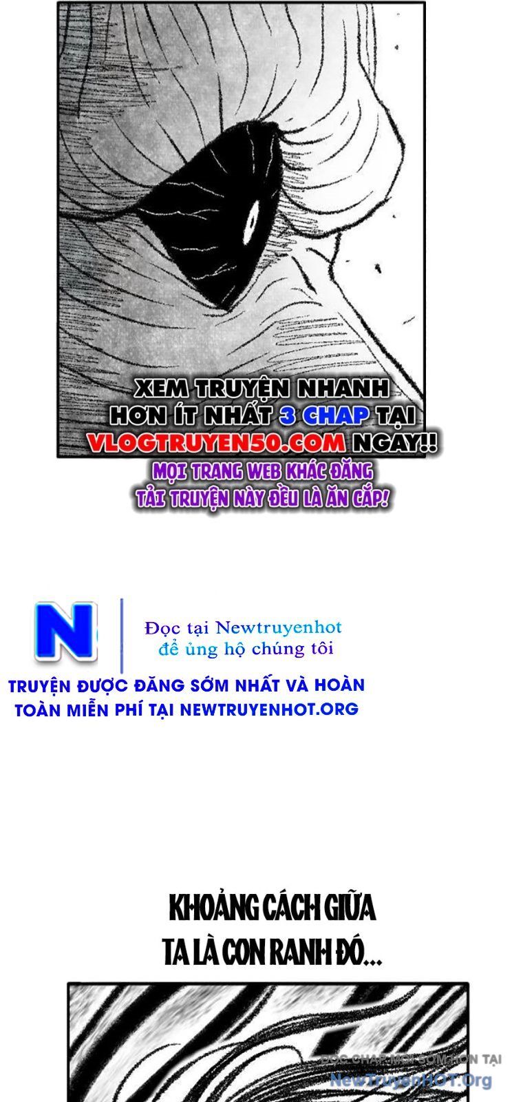 Hắc Sa Chapter 52 - 71