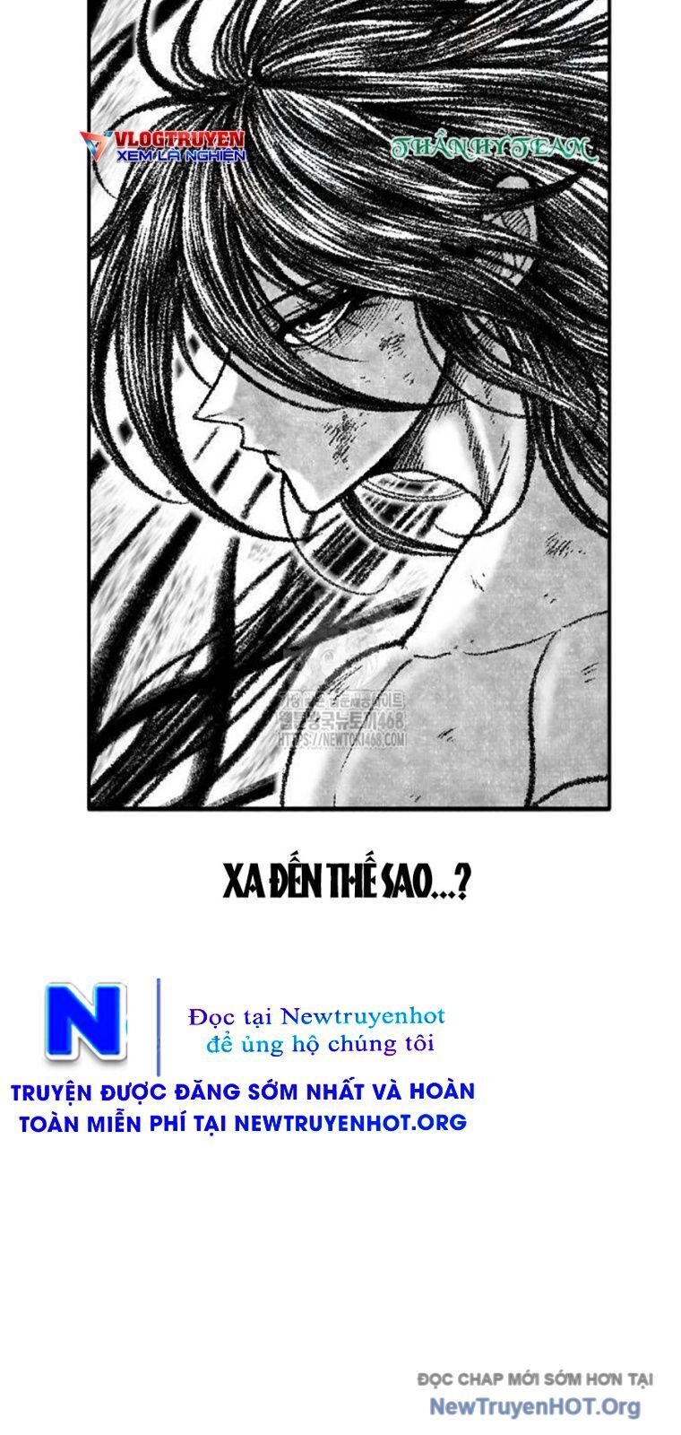 Hắc Sa Chapter 52 - 72