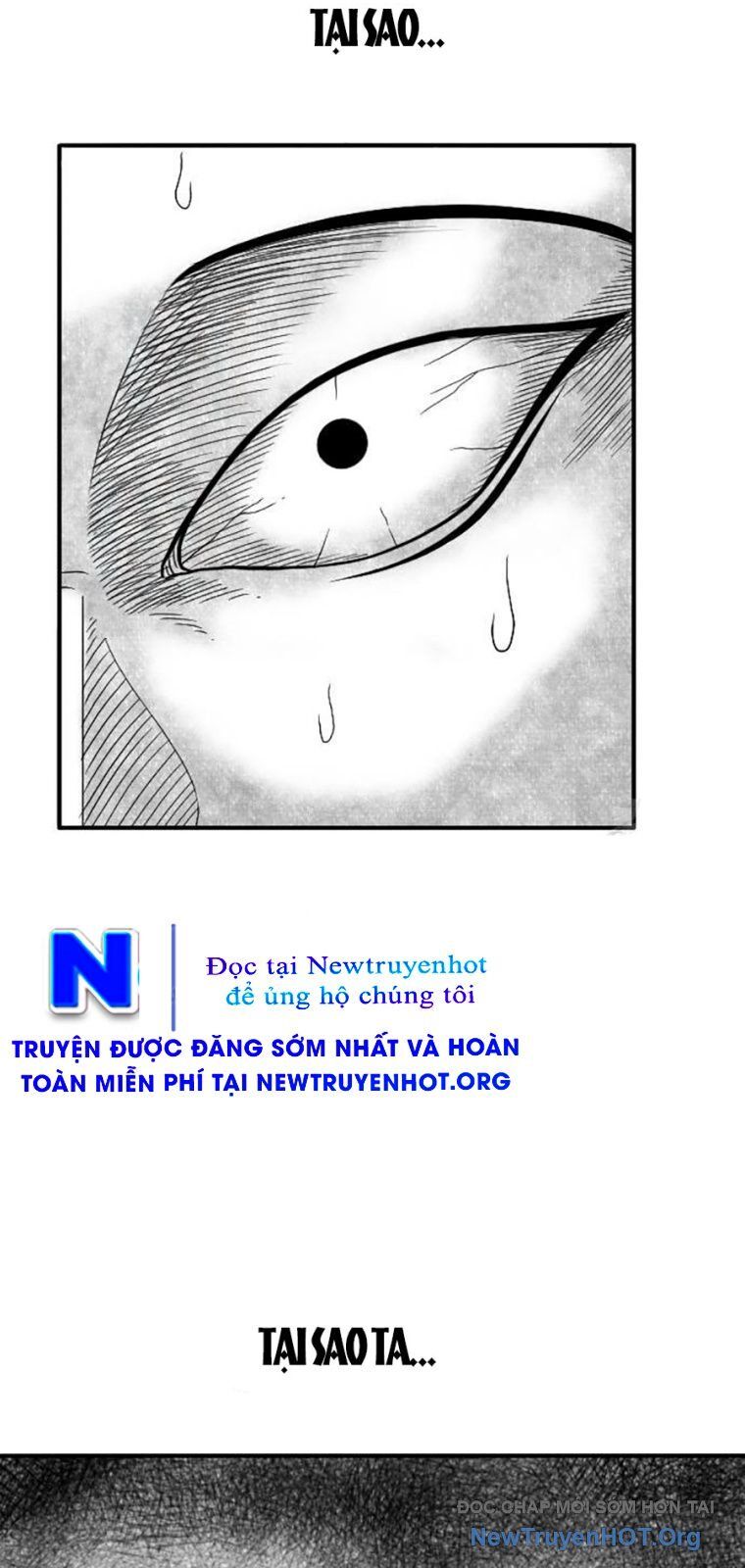 Hắc Sa Chapter 52 - 73