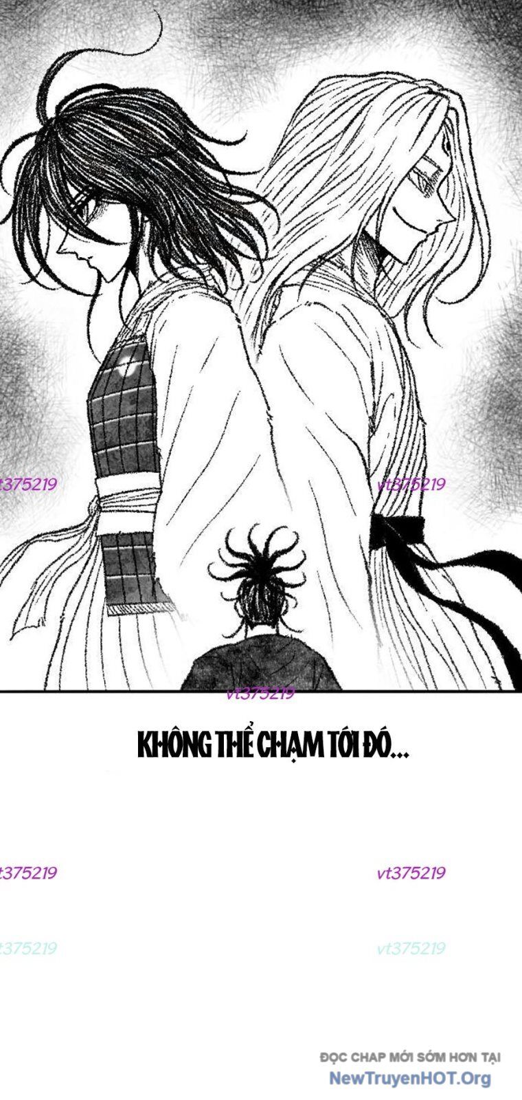 Hắc Sa Chapter 52 - 74