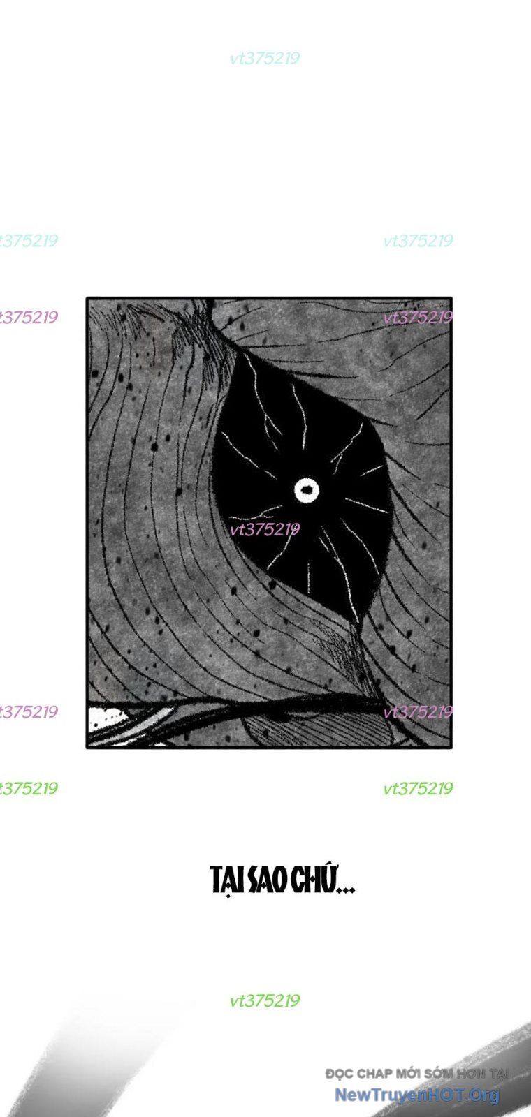 Hắc Sa Chapter 52 - 75