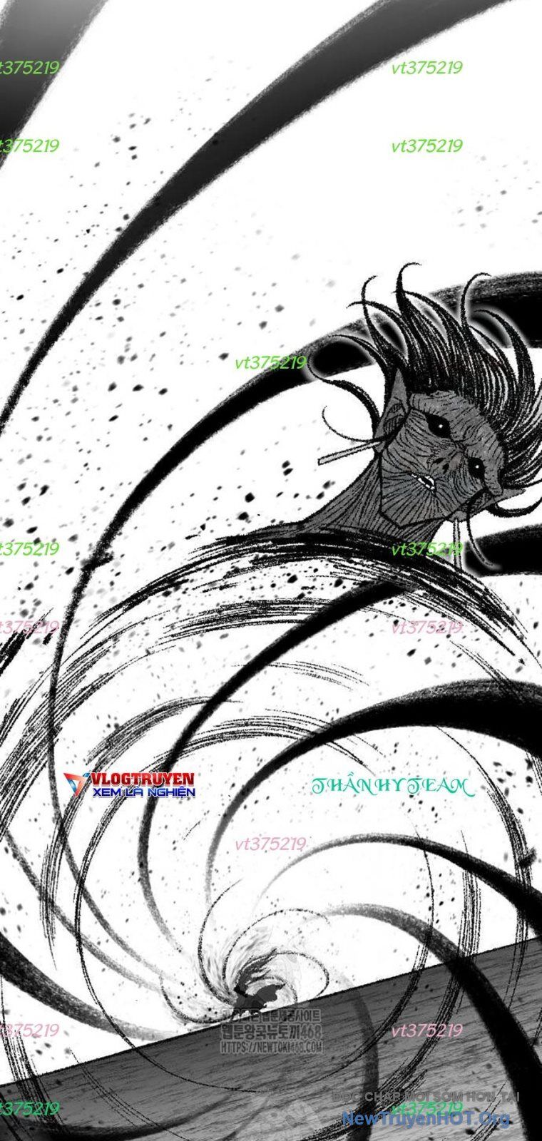 Hắc Sa Chapter 52 - 76