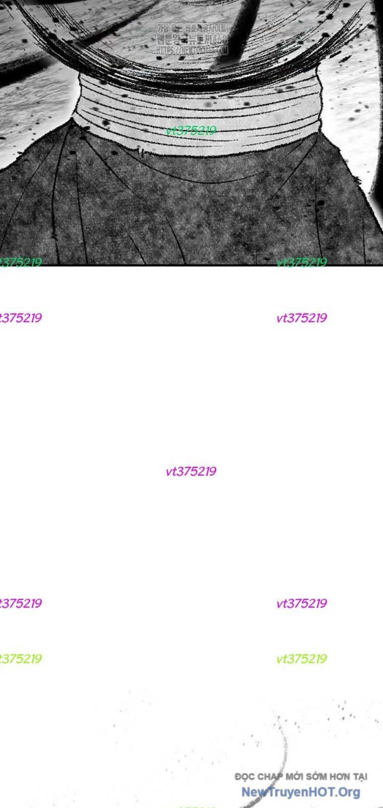 Hắc Sa Chapter 52 - 77