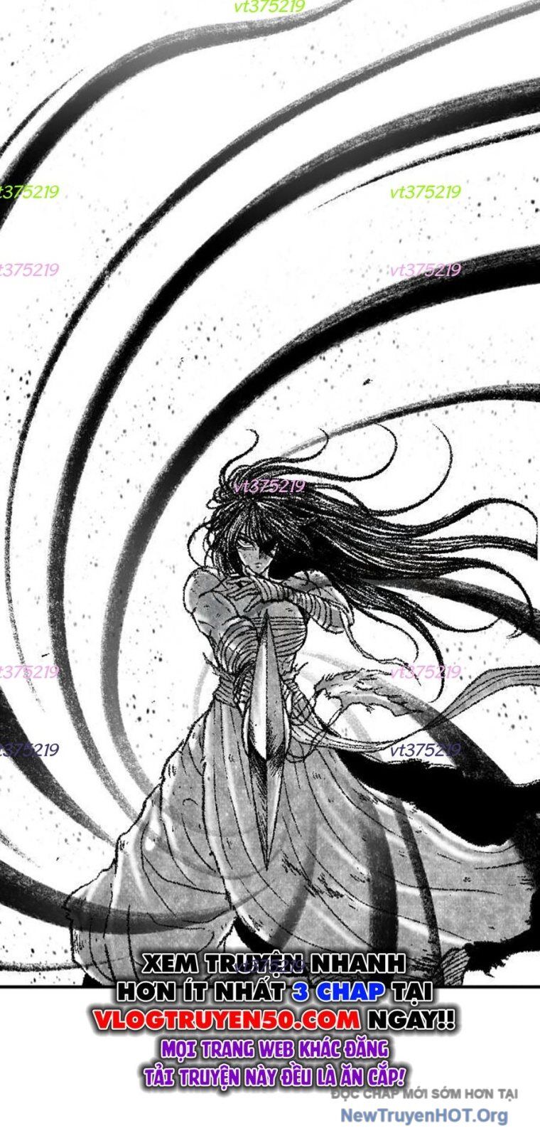 Hắc Sa Chapter 52 - 78