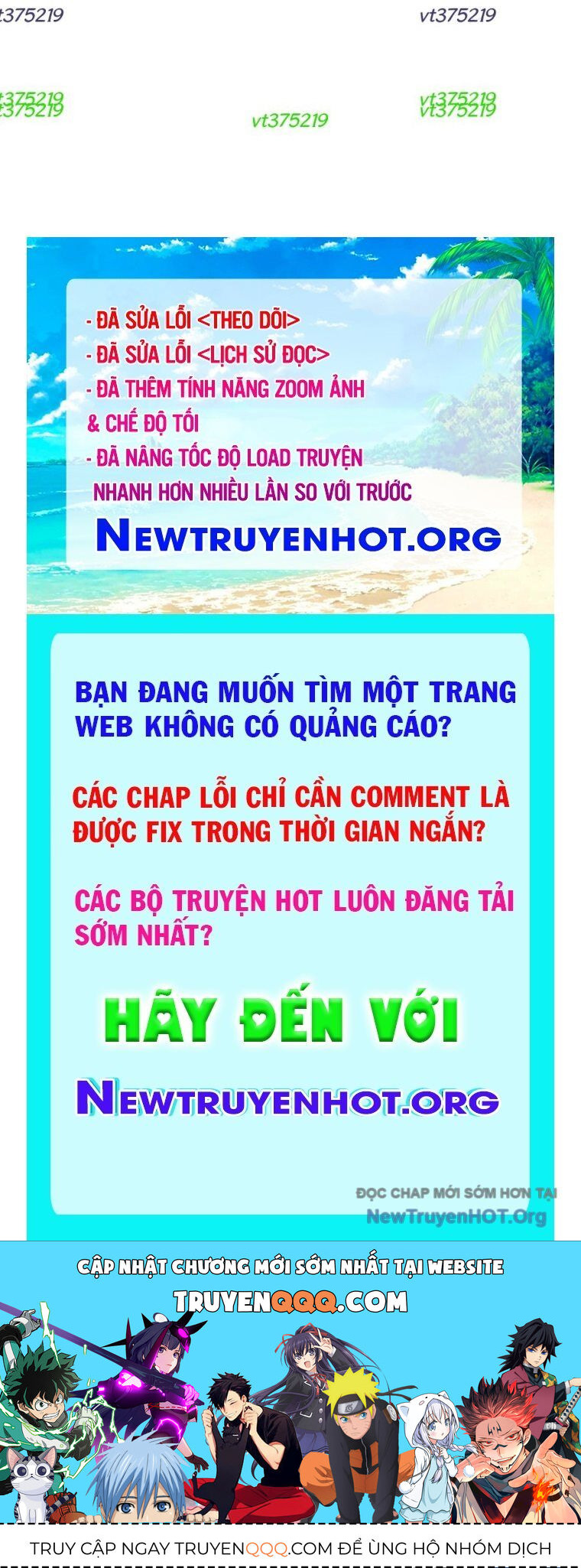Hắc Sa Chapter 52 - 79