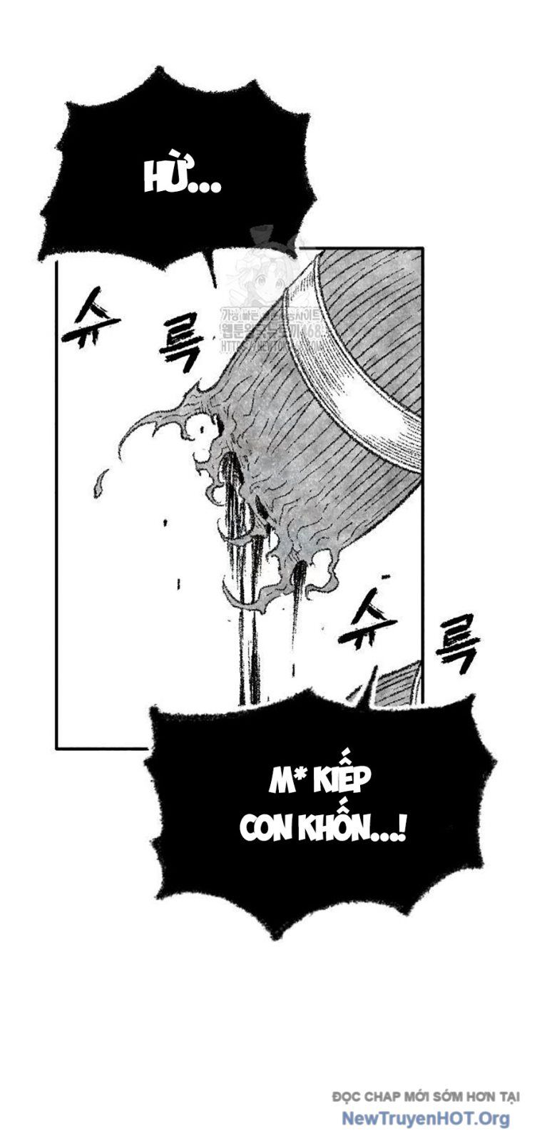 Hắc Sa Chapter 52 - 9