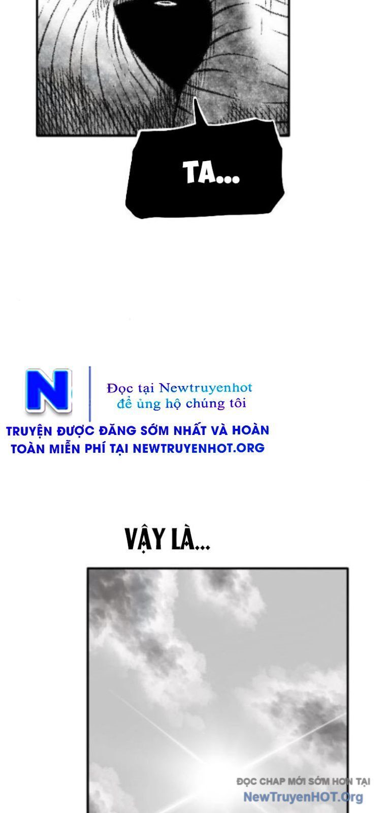 Hắc Sa Chapter 53 - 11