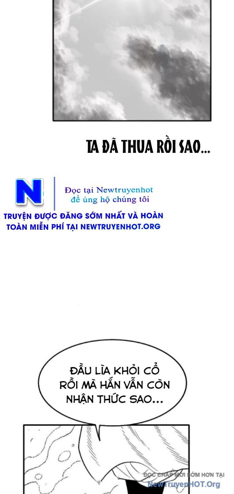 Hắc Sa Chapter 53 - 12