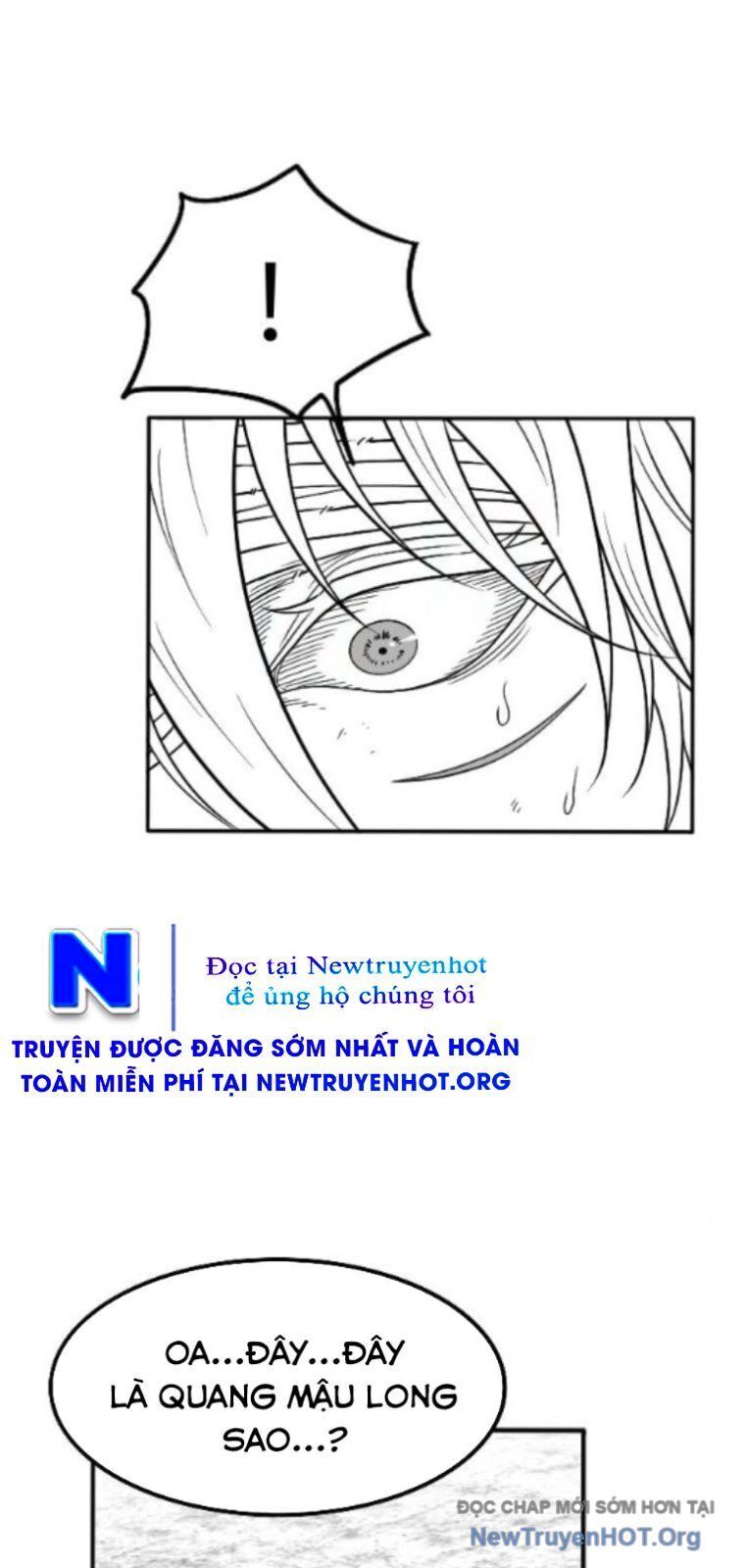 Hắc Sa Chapter 53 - 15