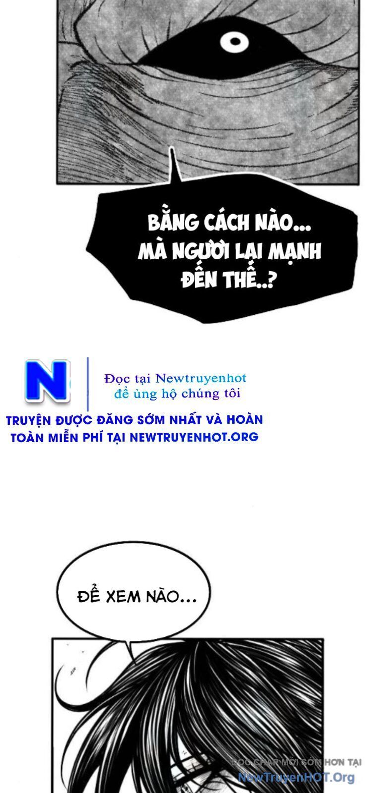 Hắc Sa Chapter 53 - 17