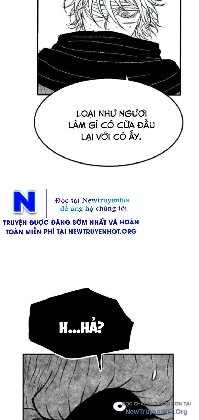 Hắc Sa Chapter 53 - 19