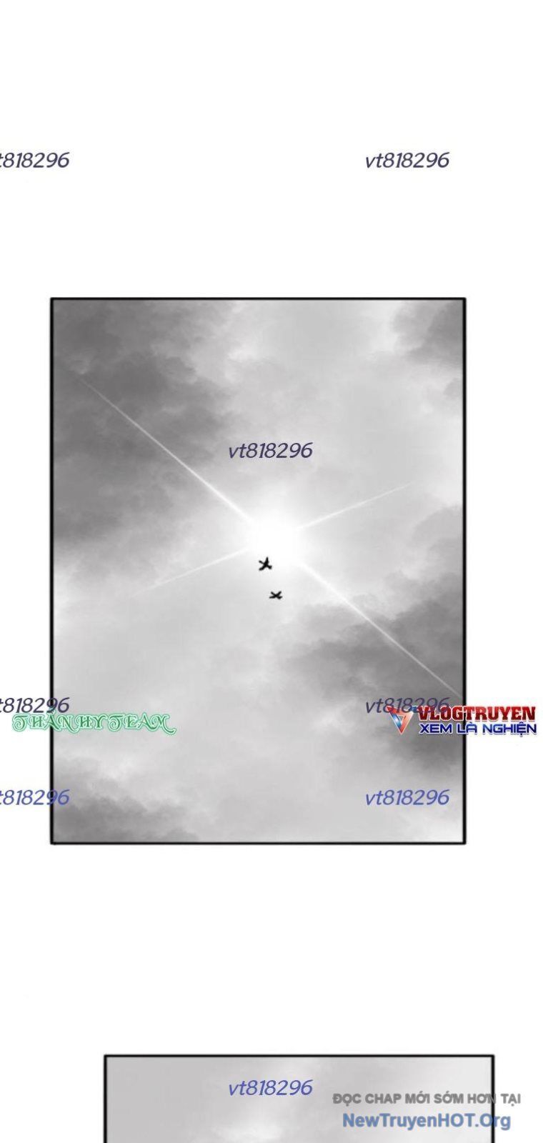 Hắc Sa Chapter 53 - 3