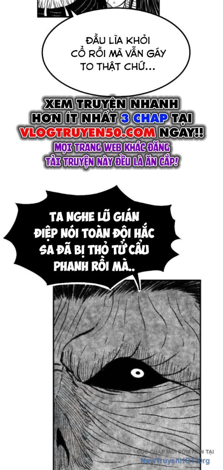 Hắc Sa Chapter 53 - 23