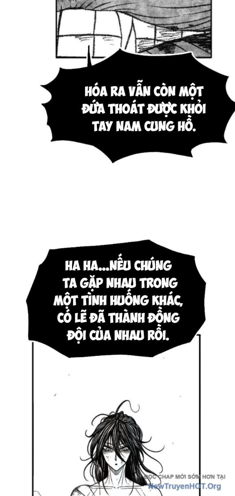 Hắc Sa Chapter 53 - 24