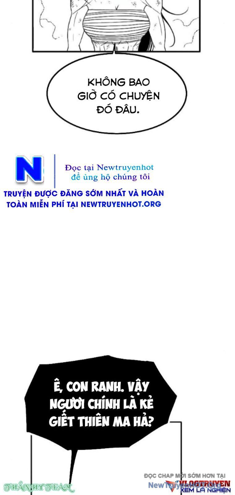 Hắc Sa Chapter 53 - 25