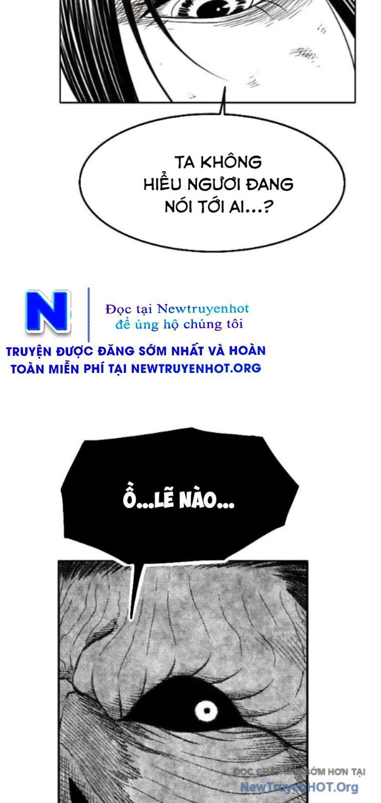 Hắc Sa Chapter 53 - 27