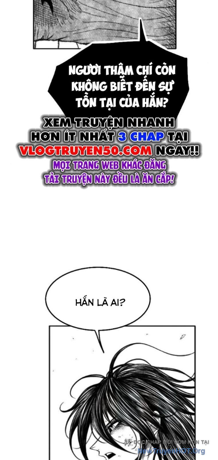 Hắc Sa Chapter 53 - 28