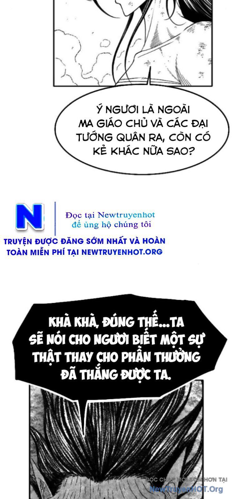 Hắc Sa Chapter 53 - 29