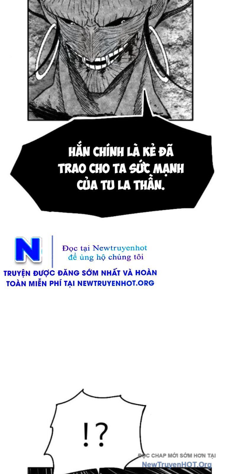 Hắc Sa Chapter 53 - 30