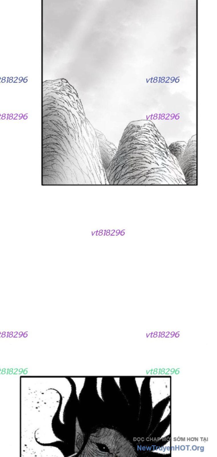 Hắc Sa Chapter 53 - 4