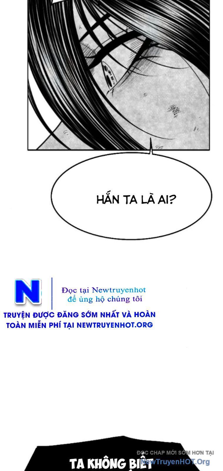 Hắc Sa Chapter 53 - 31