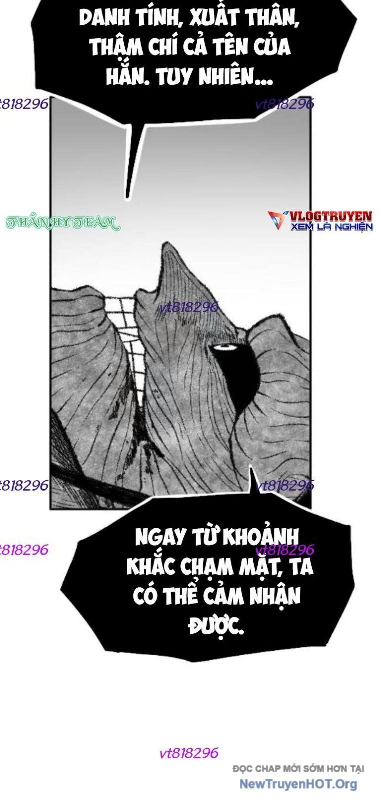 Hắc Sa Chapter 53 - 32