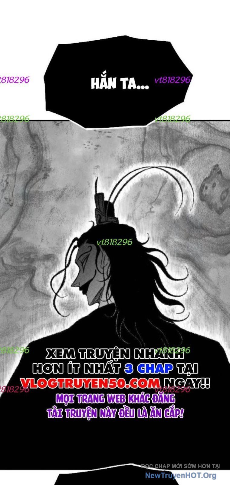 Hắc Sa Chapter 53 - 33