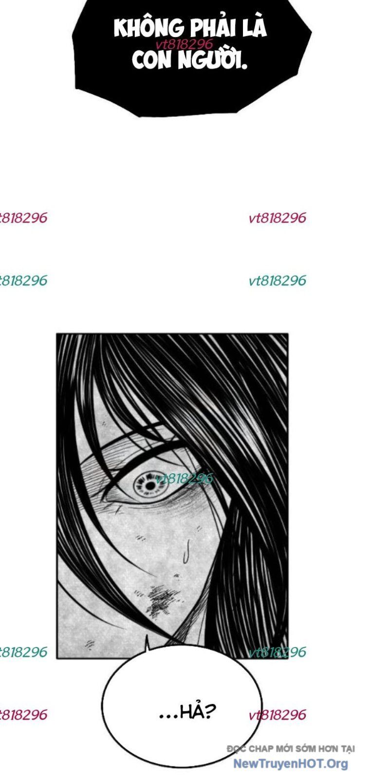 Hắc Sa Chapter 53 - 34