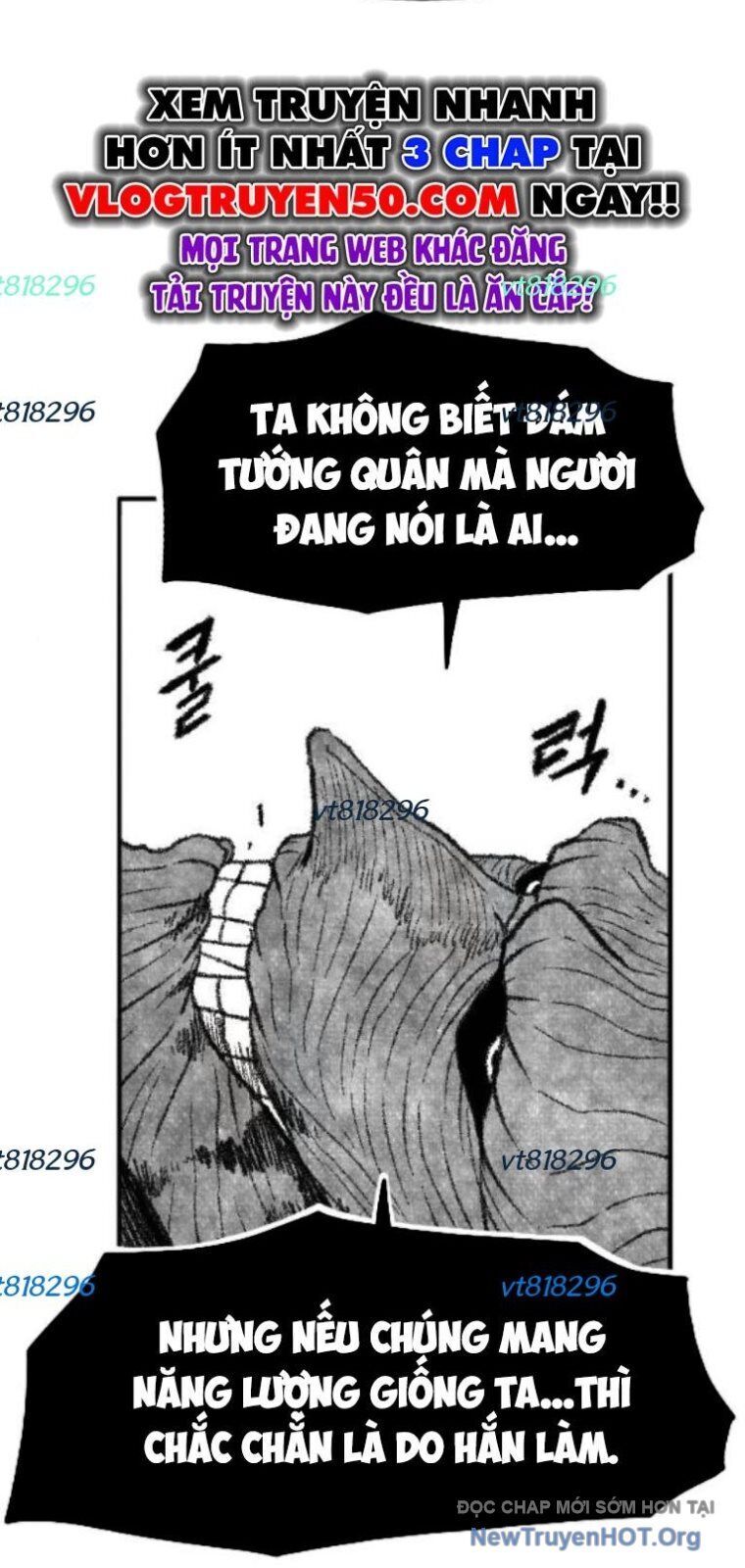 Hắc Sa Chapter 53 - 38