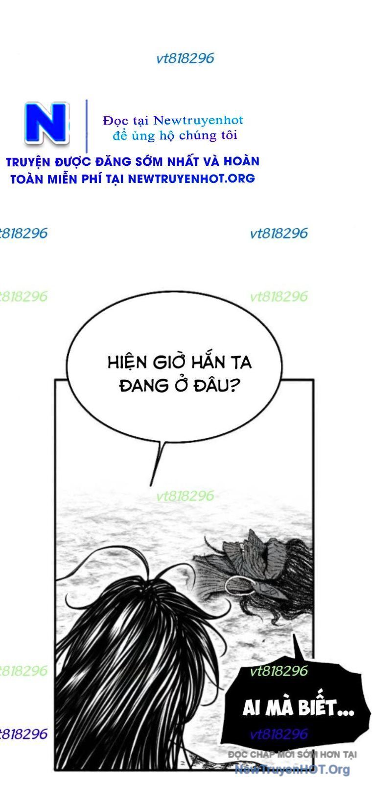 Hắc Sa Chapter 53 - 39